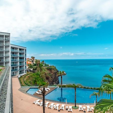 Madeira Residence Apartments T2 Funchal  Extérieur photo