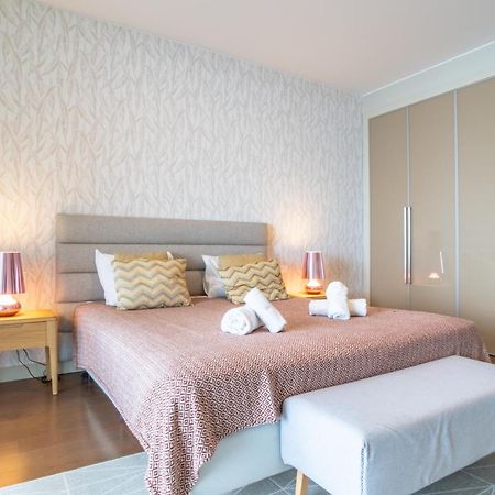 Madeira Residence Apartments T2 Funchal  Extérieur photo