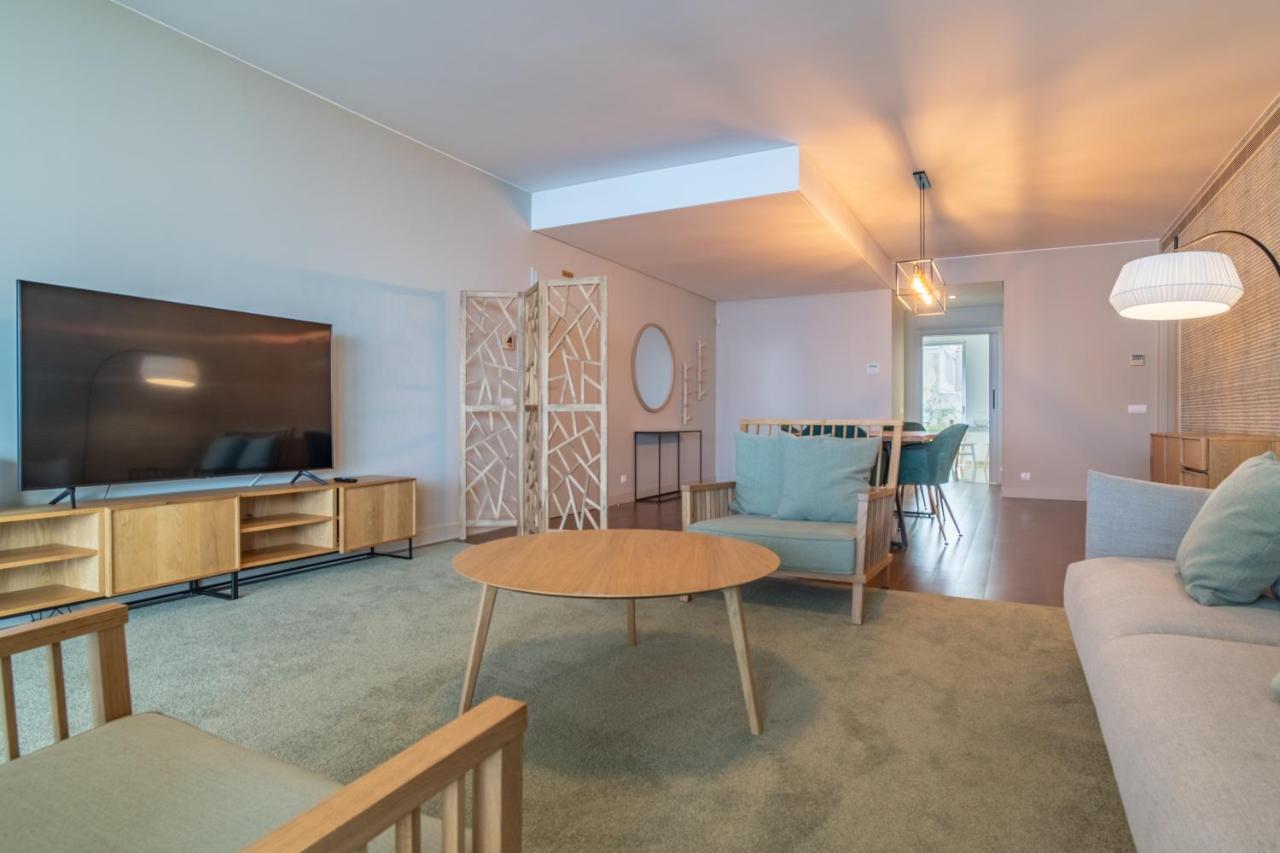 Madeira Residence Apartments T2 Funchal  Extérieur photo