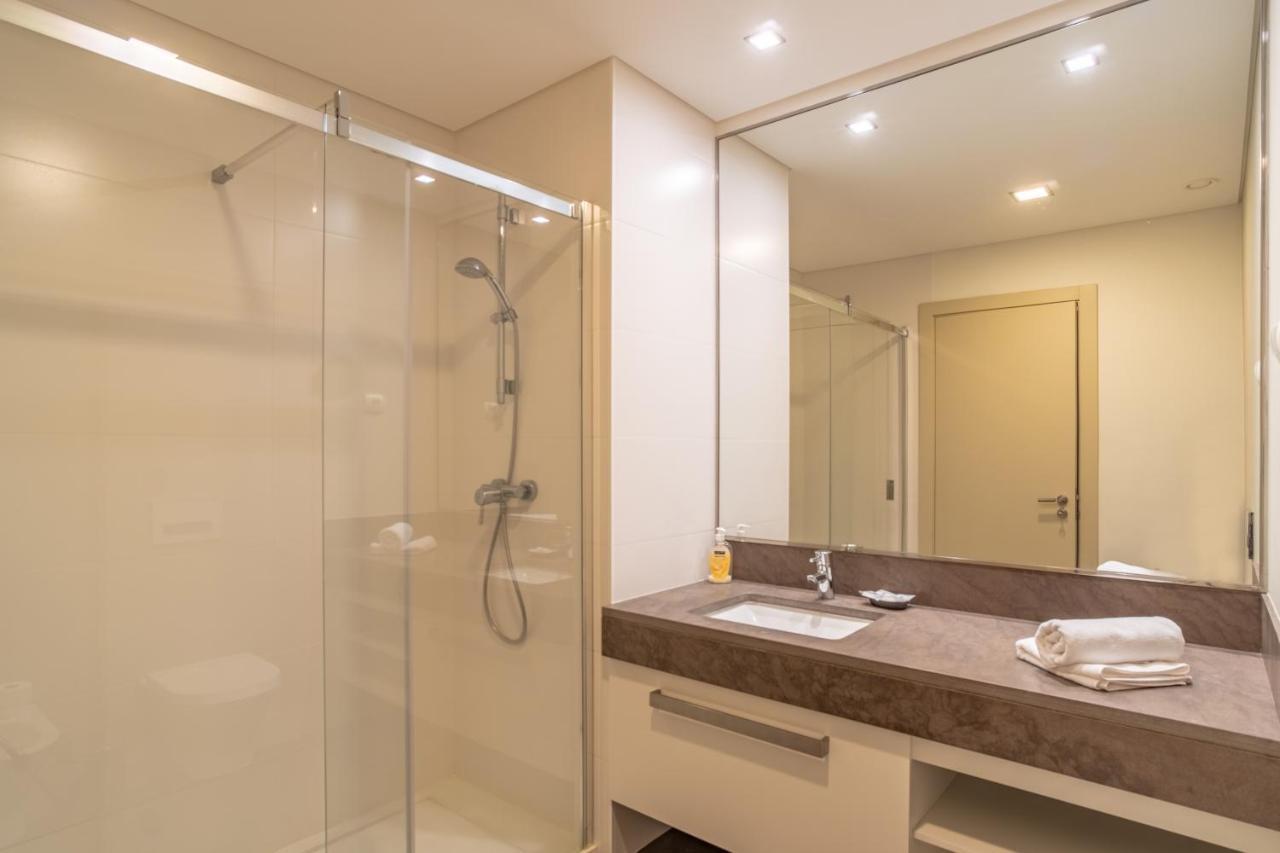 Madeira Residence Apartments T2 Funchal  Extérieur photo