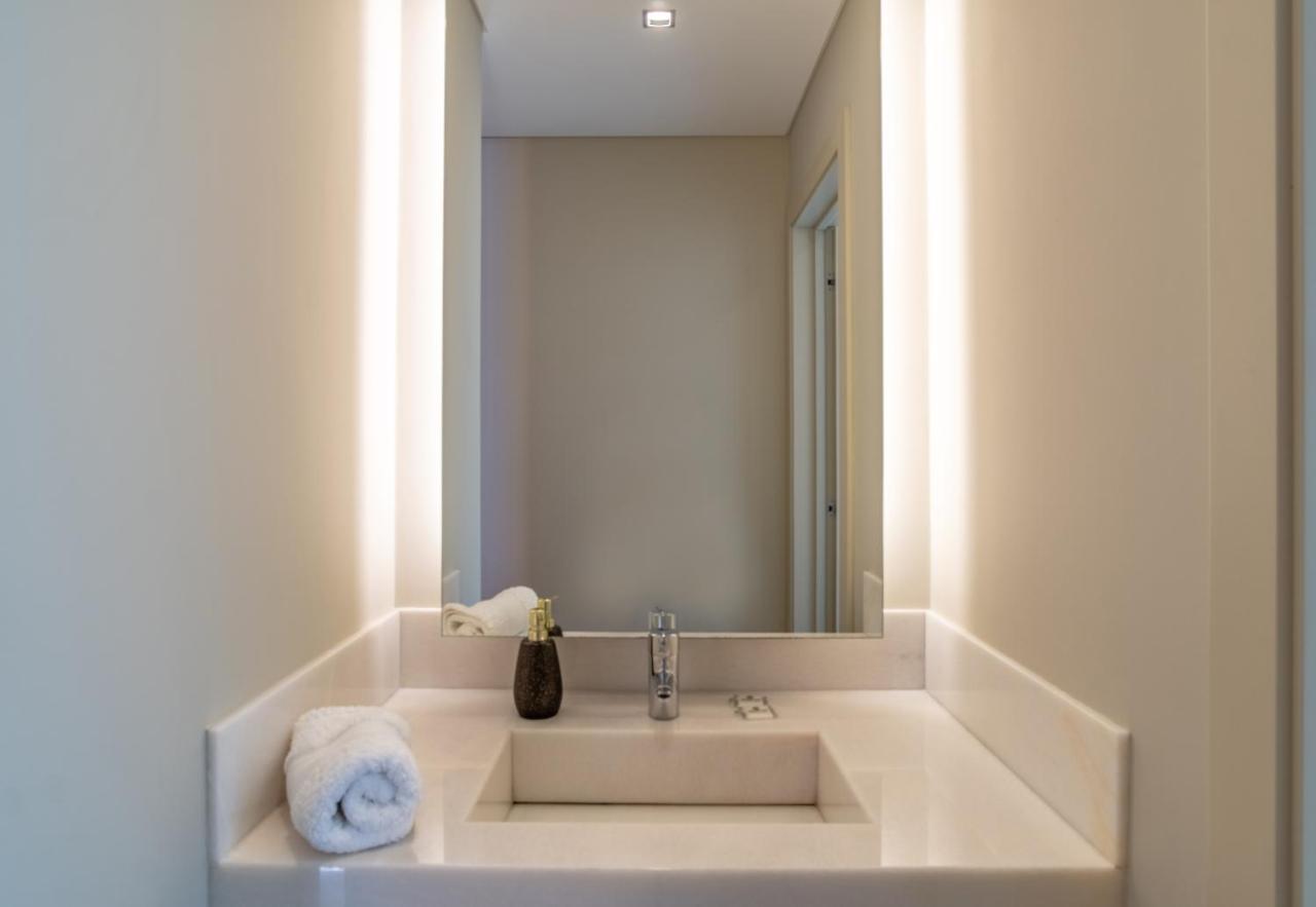 Madeira Residence Apartments T2 Funchal  Extérieur photo