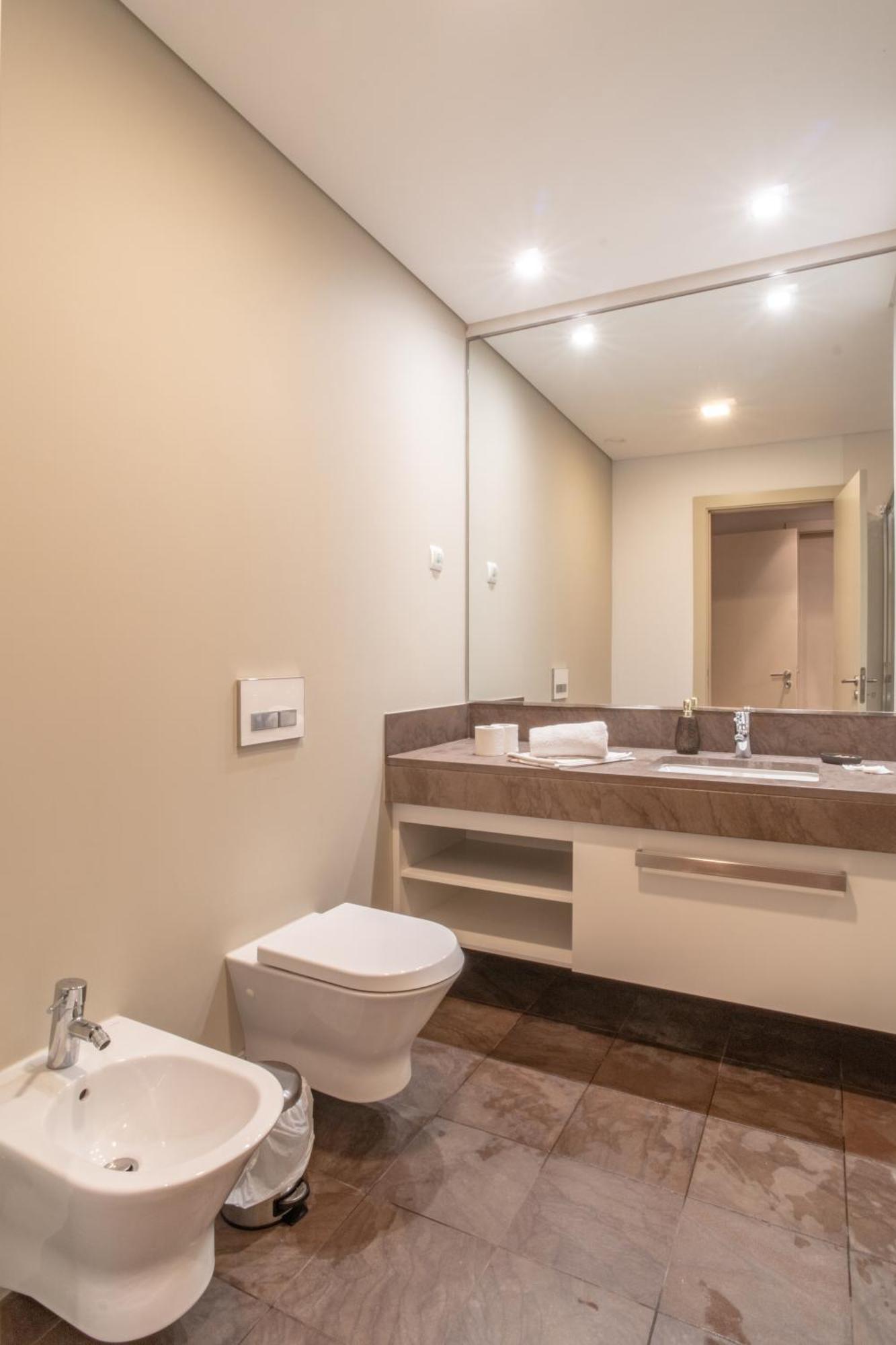 Madeira Residence Apartments T2 Funchal  Extérieur photo