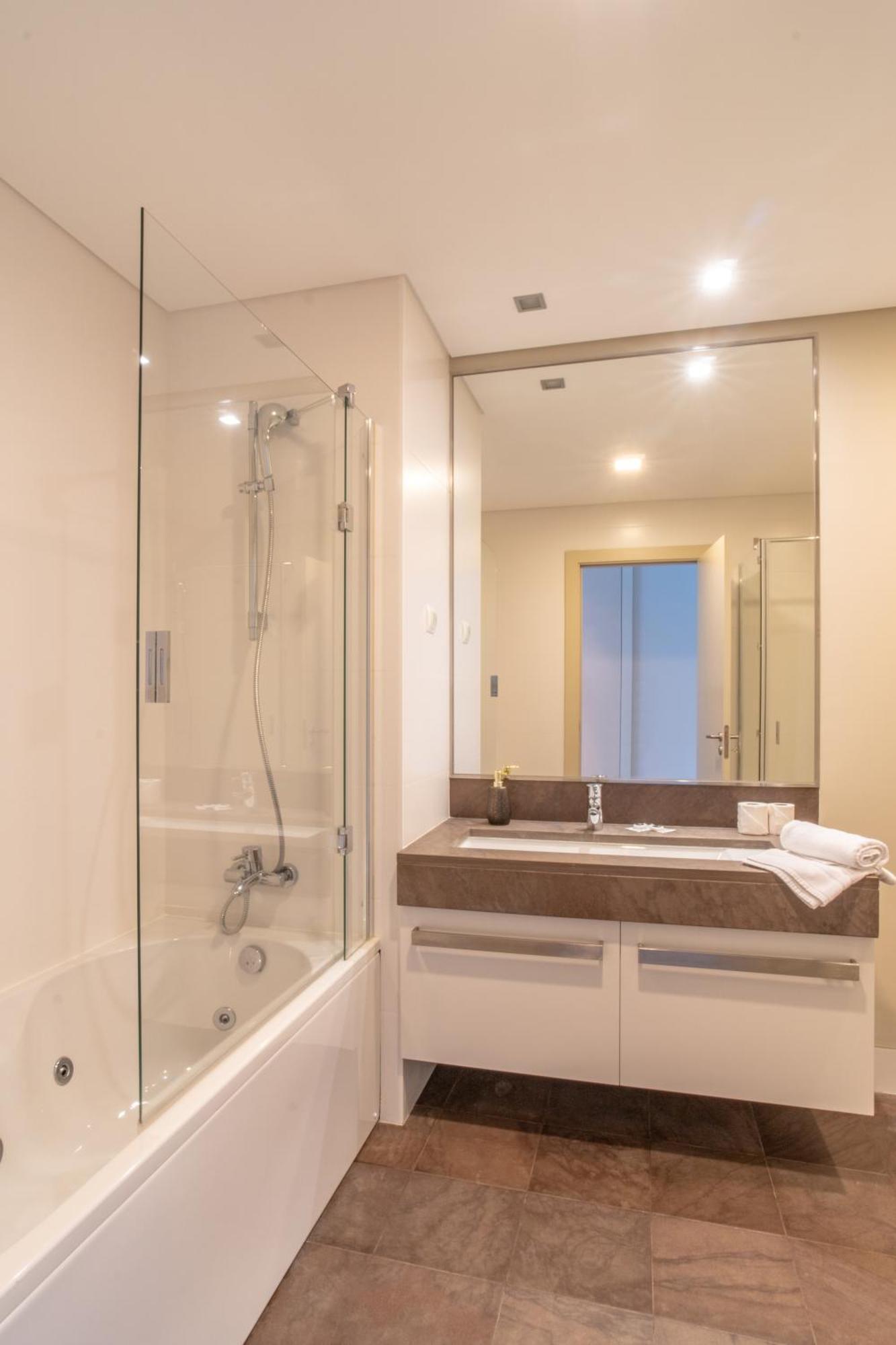 Madeira Residence Apartments T2 Funchal  Extérieur photo