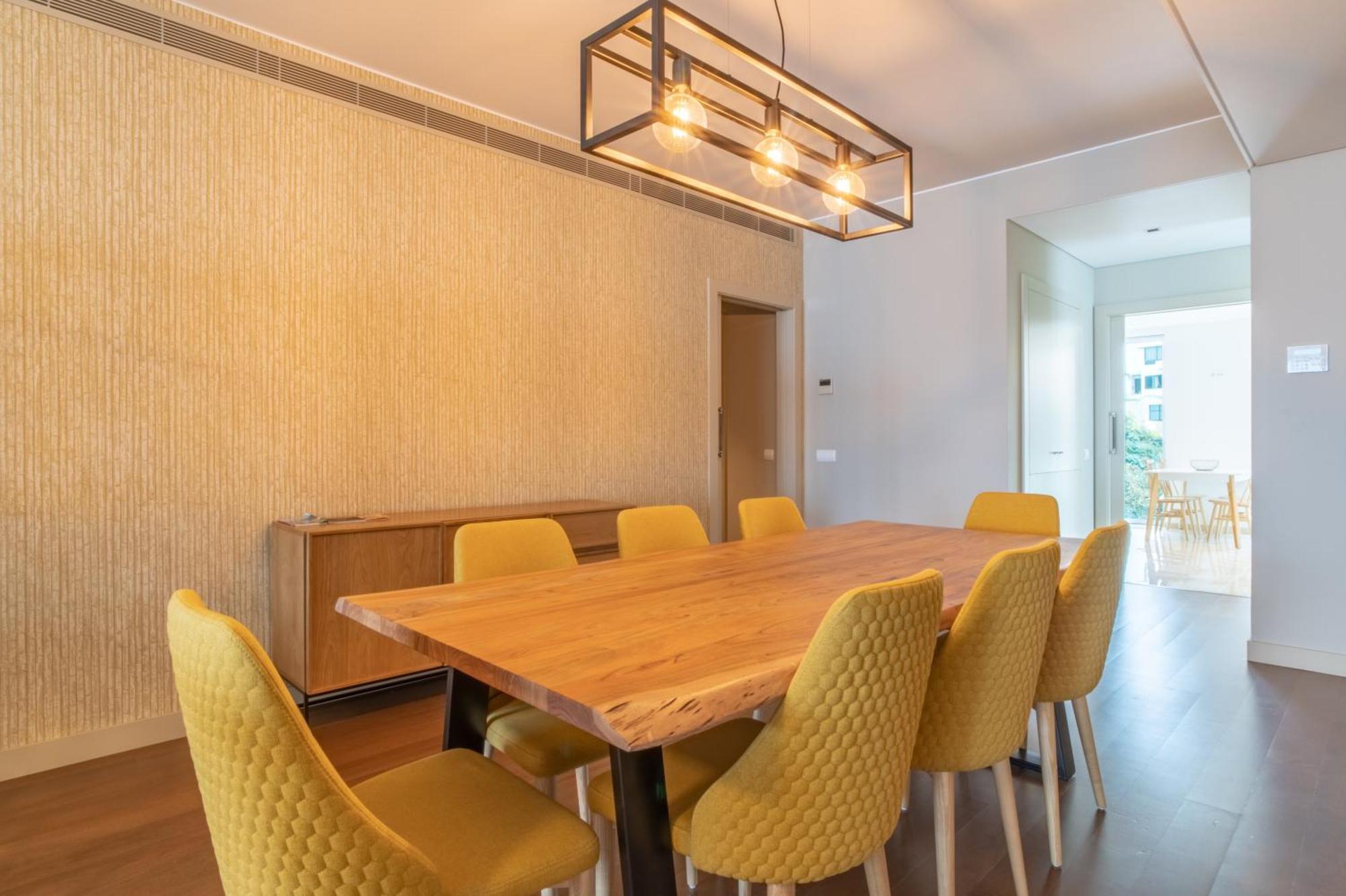 Madeira Residence Apartments T2 Funchal  Extérieur photo