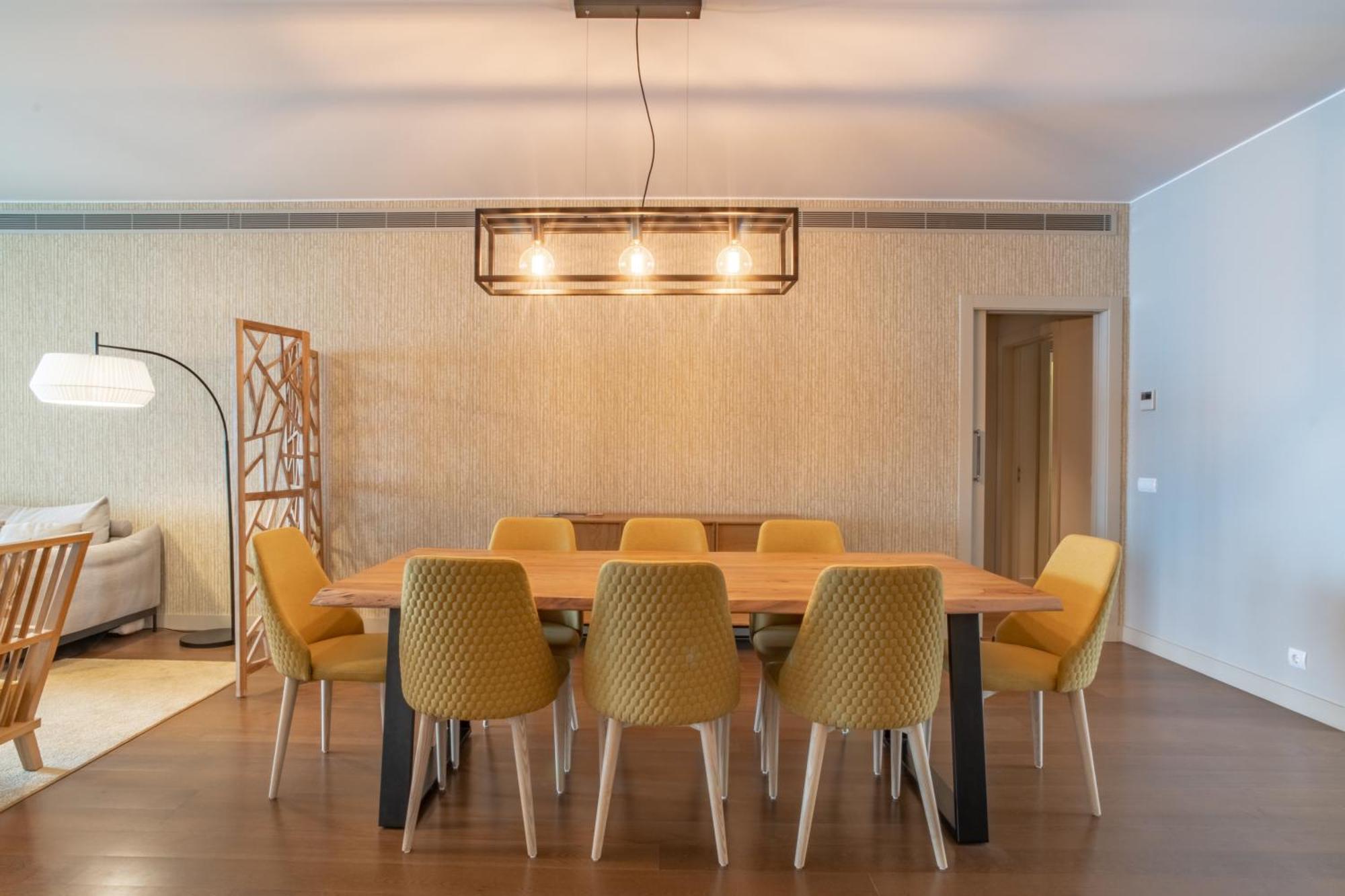 Madeira Residence Apartments T2 Funchal  Extérieur photo