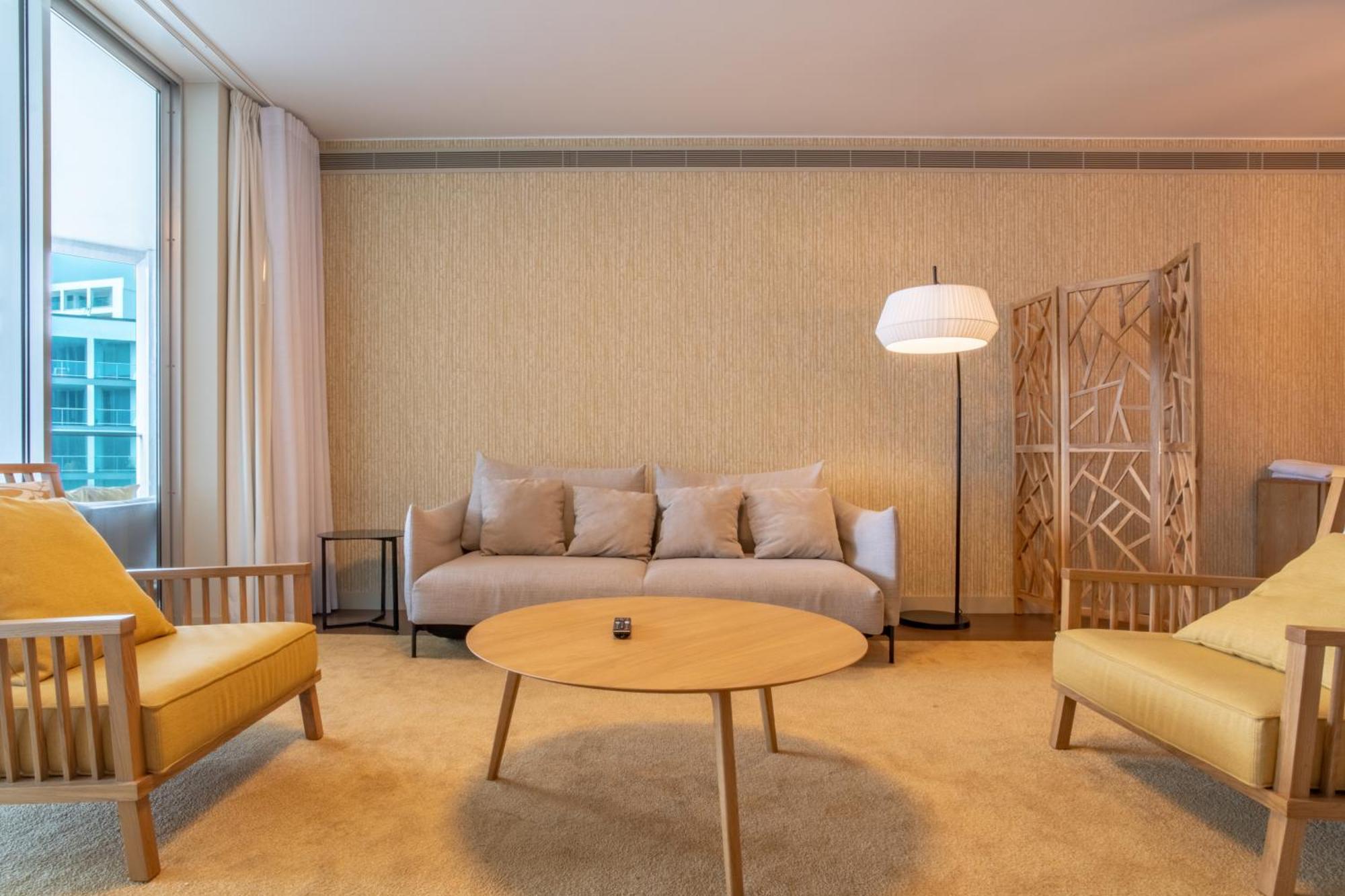 Madeira Residence Apartments T2 Funchal  Extérieur photo