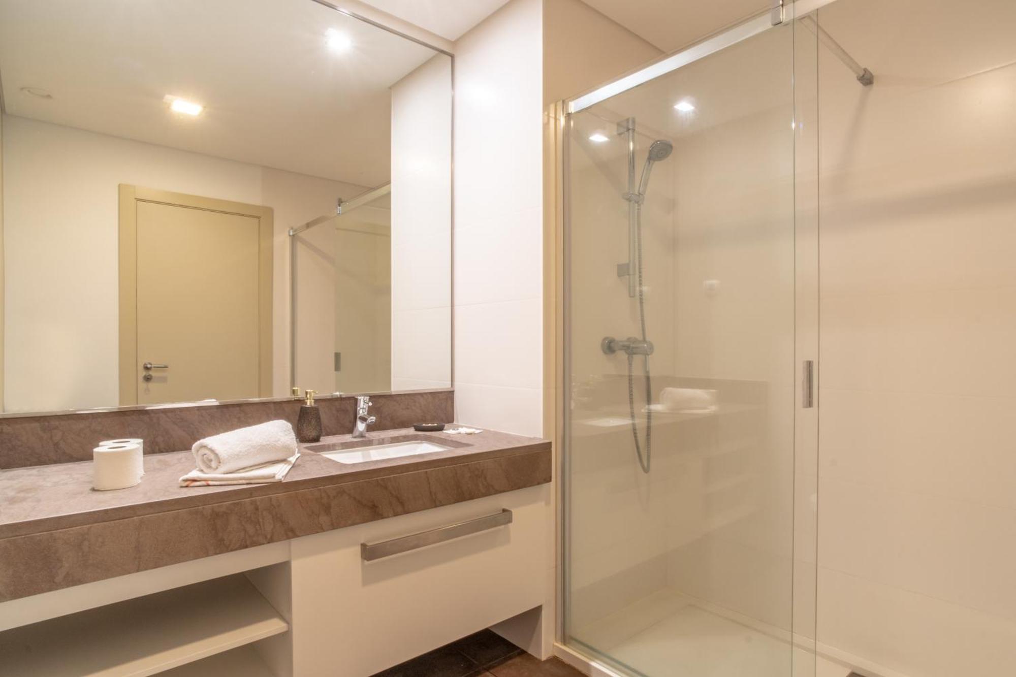 Madeira Residence Apartments T2 Funchal  Extérieur photo