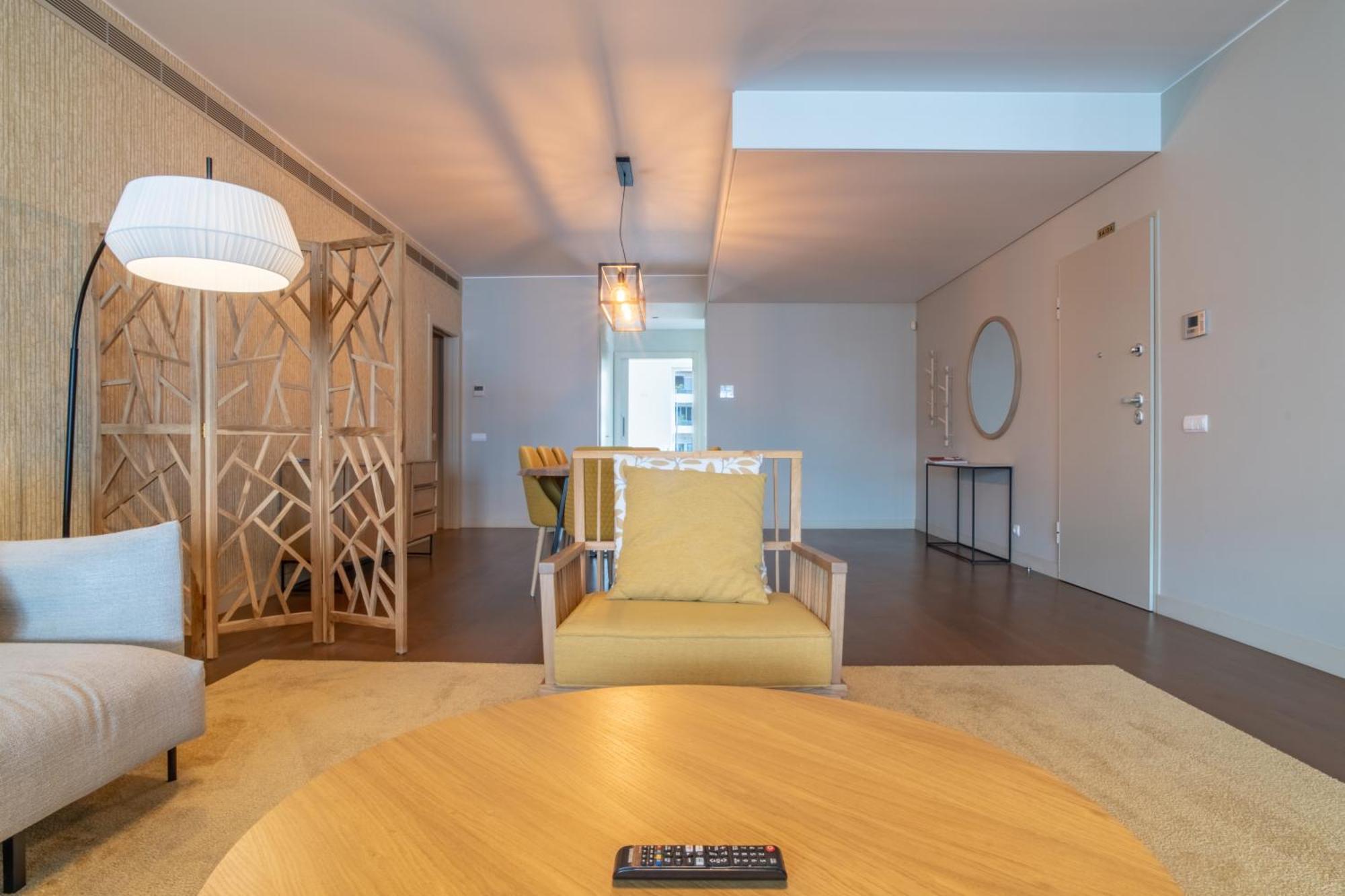 Madeira Residence Apartments T2 Funchal  Extérieur photo