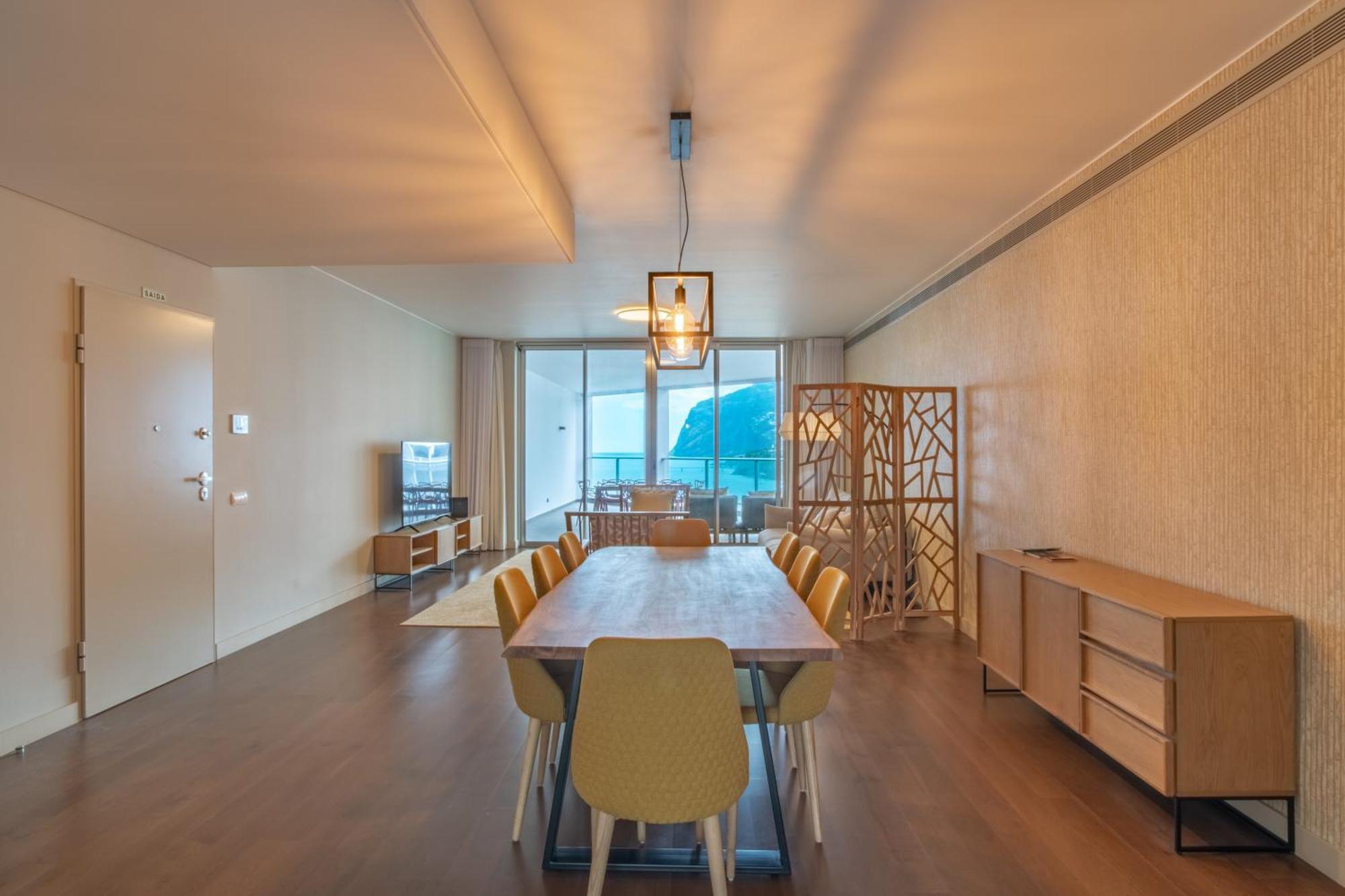 Madeira Residence Apartments T2 Funchal  Extérieur photo